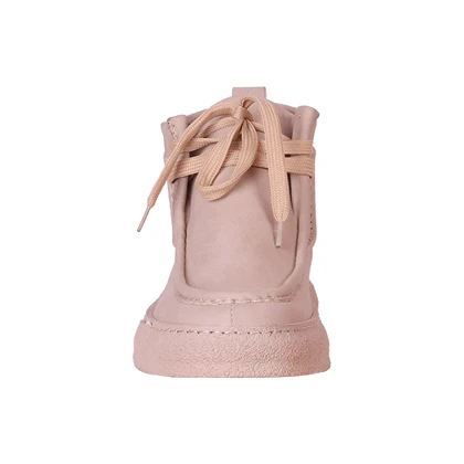 بوت مچی مدل کلارک_کد 8593