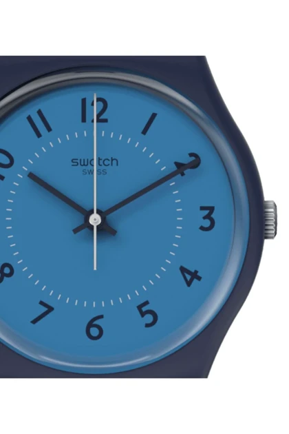 ساعت زنانه swatch swatch