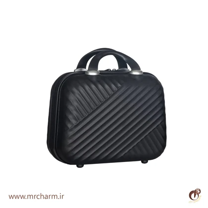 کیف آرایشی mr80-08