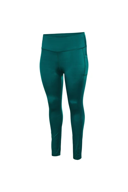 لگ زنانه اورجینال هامل hummel