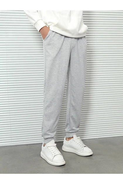 شلوار گرمکن مردانه داکسیس اسپورت ور کمپانی daxis-sportwear-company