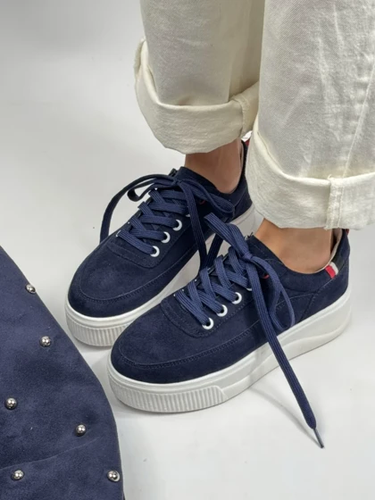 ونس تامی بندی 4283