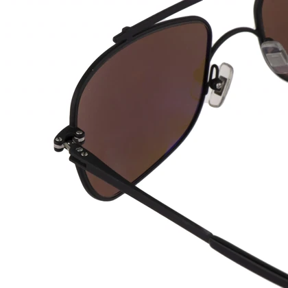 عینک آفتابی ایسی میاکه Issey Miyake IMSG 016 col2