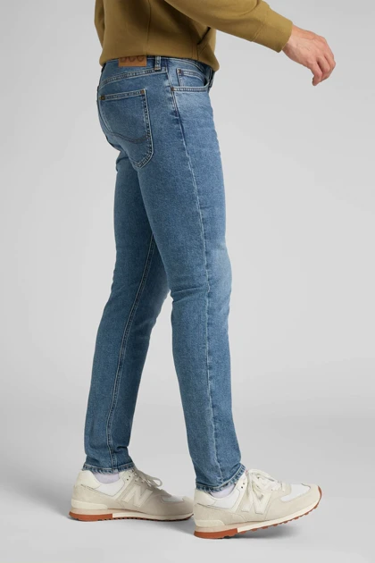 شلوار جین مردانه لی lee