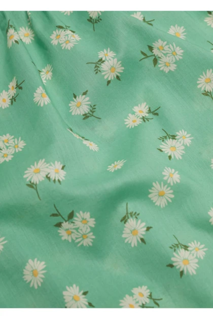 بلوز زنانه اورجینال منگو mango