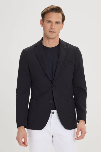 کت و ژاکت مردانه altinyildiz-classics altinyildiz-classics