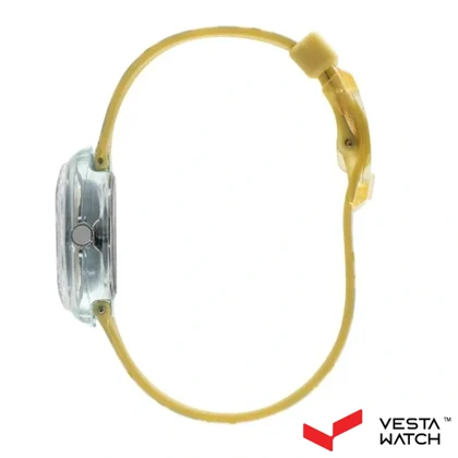 ساعت مچی بچگانه لی کوپر LEE COOPER مدل LC.K.4.063