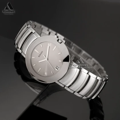 ساعت مردانه رادو اورجینال Rado R22625113