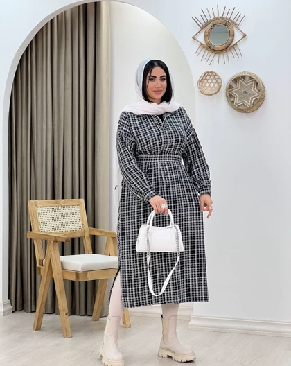 کفتان سونیا(38)کد:4232