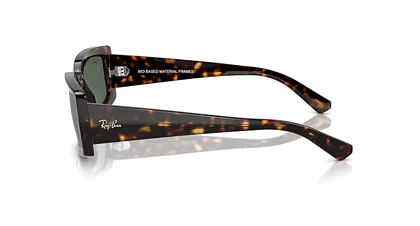 عینک آفتابی ریبن RayBan RB 4395