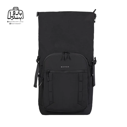 کوله‌پشتی بنج Bange کد 8109