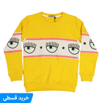 بلوز شلوار دخترانه 6965401