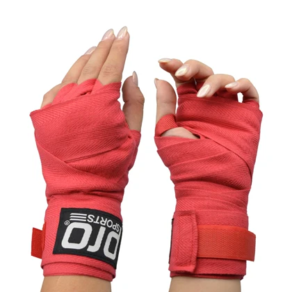 باند بوکس پرو اسپرتس مدل 404B0196 بسته دو عددی