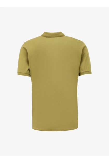 تیشرت مردانه lee-cooper lee-cooper