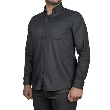 پیراهن مردانه وینترهارت مدل M2064053SH