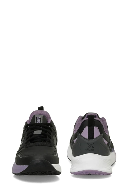 کتانی بچگانه کینتیکس kinetix