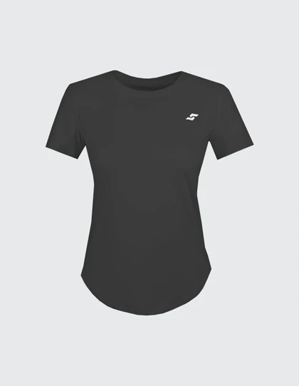 تیشرت ورزشی زنانه اسپورتلند Versatile W