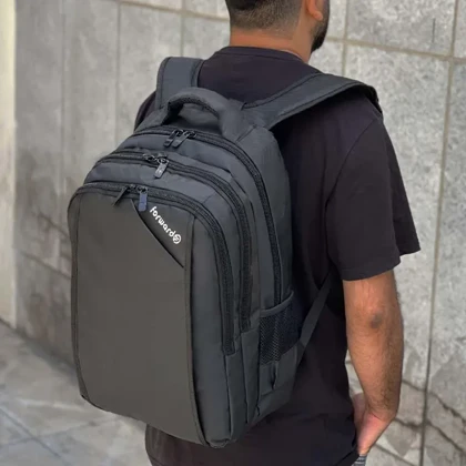 کوله پشتی فوروارد مدل FORWARD - FCLT3311
