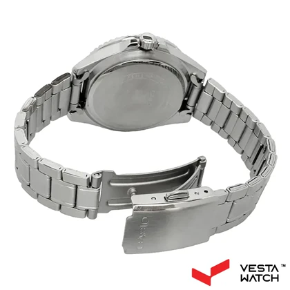 ساعت مچی زنانه کاسیو CASIO مدل MDV-10D-4A2VDF