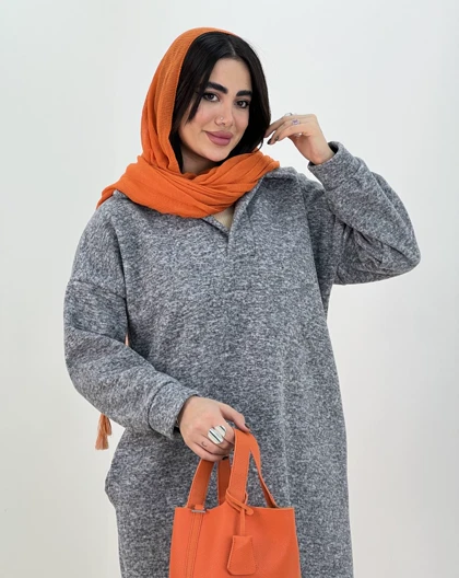 کفتان شینا(53)کد:4333