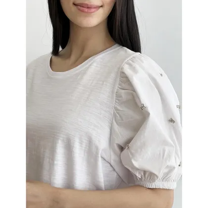 تیشرت عروسکی نانا