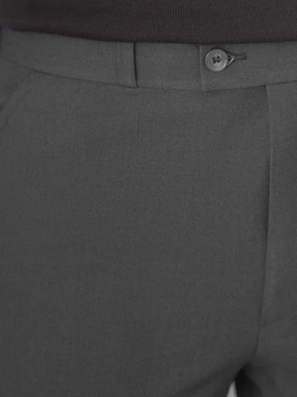 شلوار پارچه ای کد p187