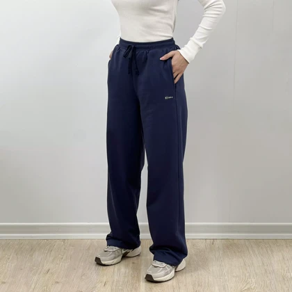 شلوار اسپرت 1007522