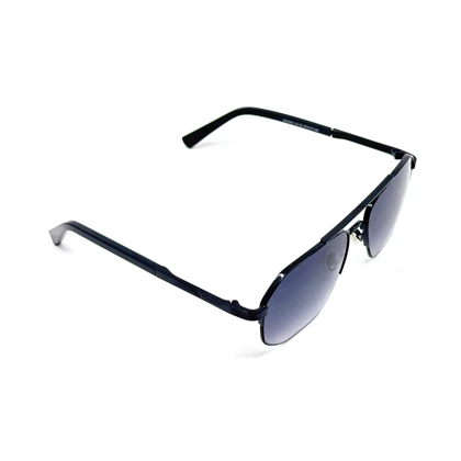 عینک آفتابی اوسه OSSE 3584
