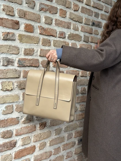 کیف دستی مینیمال
