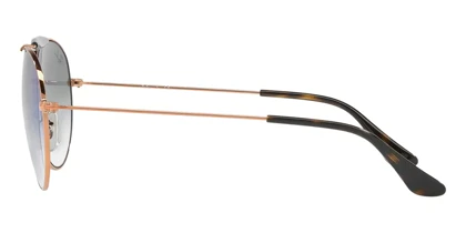 عینک آفتابی ریبن RayBan RB3747S 90353F
