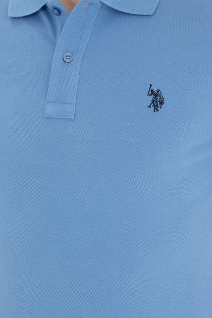 تیشرت مردانه u.s.-polo-assn.