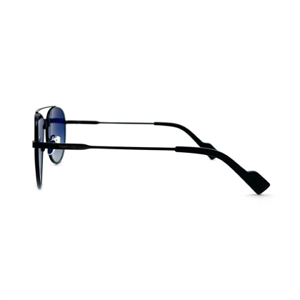 عینک آفتابی سوپر استپ مدل ST0940 C04 مشکی