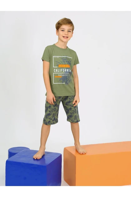 ست لباس خواب بچگانه ویتمو vitmo