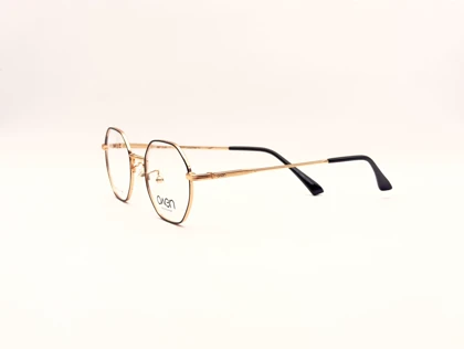 عینک طبی اوون کد 8603