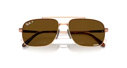 عینک آفتابی ریبن RayBan RB 8096S
