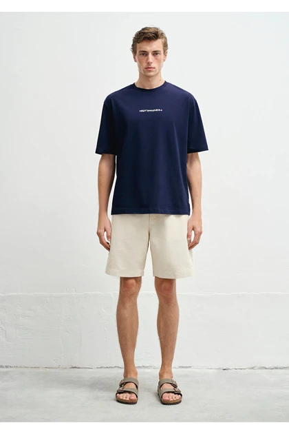 تیشرت مردانه mavi