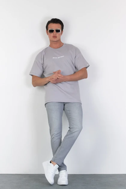 شلوار جین مردانه hlt-jeans hlt-jeans