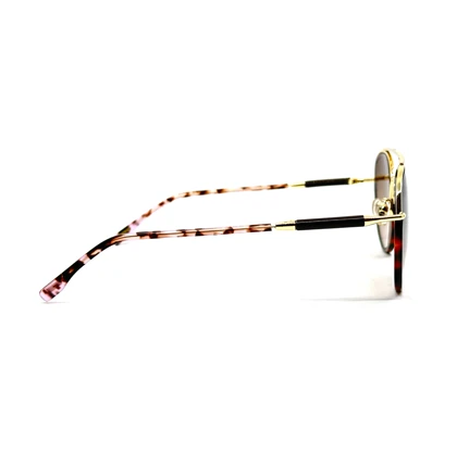 عینک آفتابی اوسه OSSE 3112