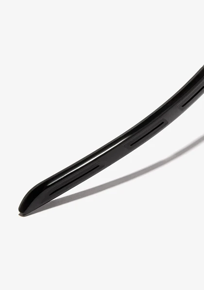 عینک آفتابی دی فرانکلین مدل D.franklin Volcano Crystal Grey / Photochromic Black