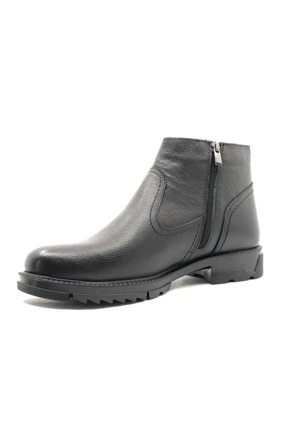 بوت و نیم بوت مردانه geppetto geppetto