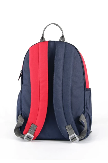 کوله پشتی اورجینال بنتون benetton