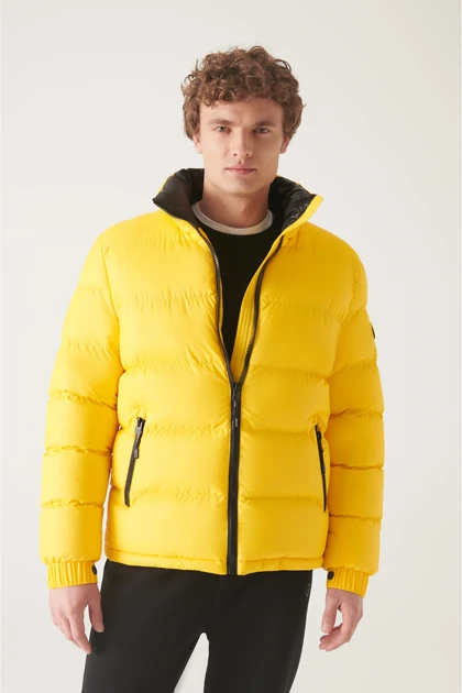 کت و کاپشن اوا avva