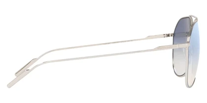 عینک آفتابی دولچه گابانا Dolce & Gabbana DG2166S 1325V6