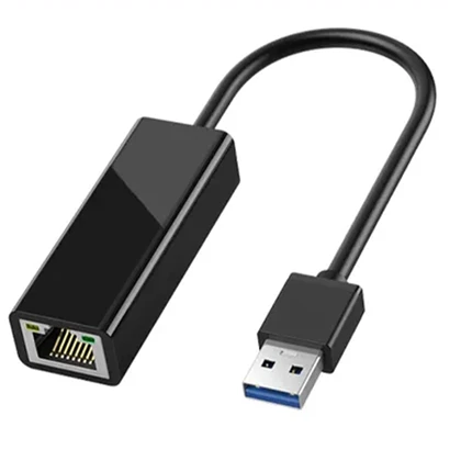 تبدیل USB-A به RJ45 کوتسی COTECI مدل 83001-1000M