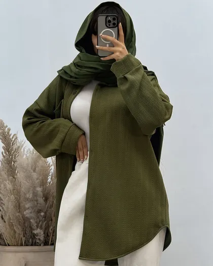 شومیز وارداتی