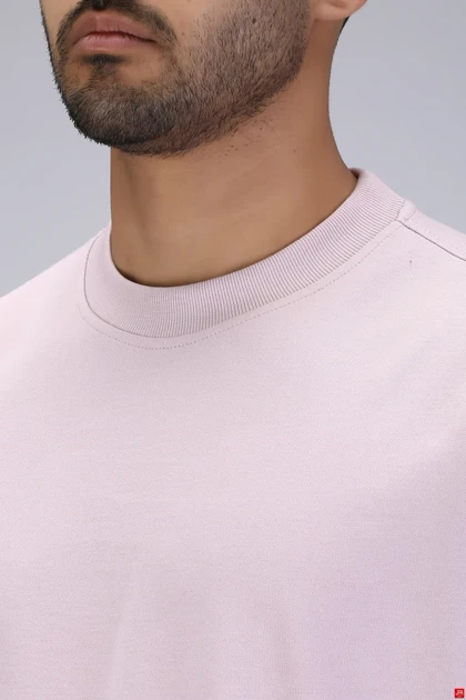 تیشرت مردانه کد 04487