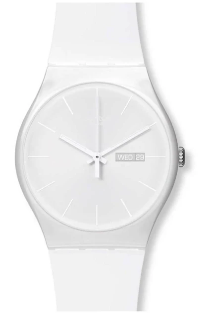 ساعت مردانه swatch swatch