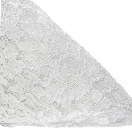 مینی اسکارف زنانه باترفلای Butterfly کد W1896656SC
