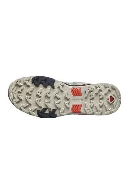 L417314 - کفش های مردانه بیرونی X Ultra 4 Ltr Gore-tex L41731400