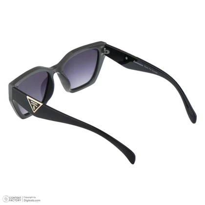 عینک آفتابی سانکروزر SUNCRUISER p2032